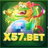 x57betcom