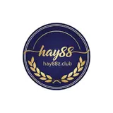 hay88zclub