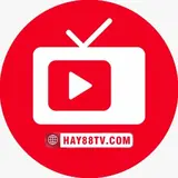 Hay88tvcom