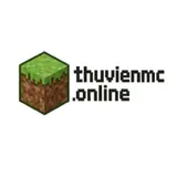 thuvienmc