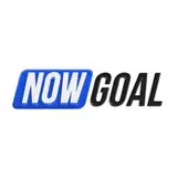 NOWGOAL