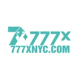 777X