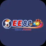EE88