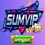 SUMVIP