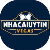 nhacaiuytinvegass