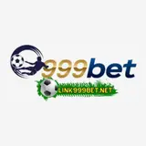999BET - Nhà Cái