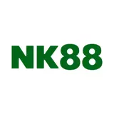 nk88tditcom