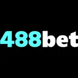488bet app