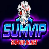 sumvipinnet1