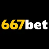 667bettoday