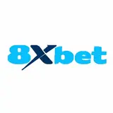 8XBET