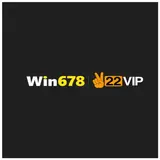 WIN678 Nhà cái