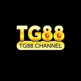 tg88channel