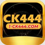 1ck444com