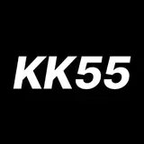 KK55