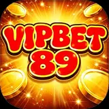 vipbet89ukcom