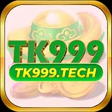 tk999tech