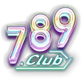 789CLUB
