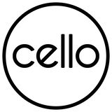 banhmycayhaiphong004