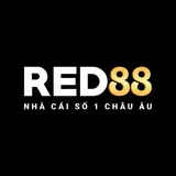 red88funvn