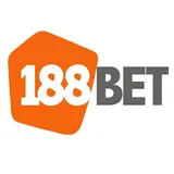 188BET