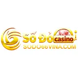 SODO66 VINA
