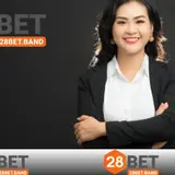 ceophuonghang28bet