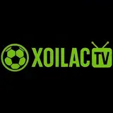 XOILAC TV