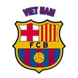 barcelonafcvncom
