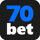70bet 