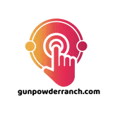 gunpowderranch