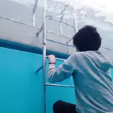 けーすけ