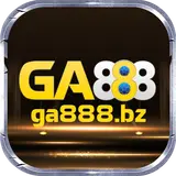 khu.ea.n76