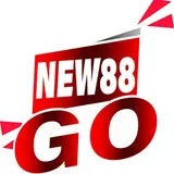 new88glive