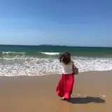 ちゃんじゅん