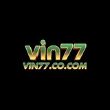 vin77cocom
