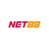 net88decom