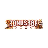 Bonus888 Malaysia