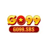go99sbsvn