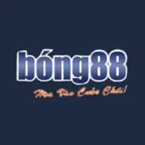 BONG88