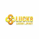 luck81jpnet