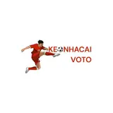 keonhacaivoto