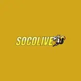 SOCOLIVE