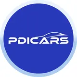 pdicars