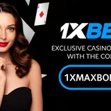 1xbet free promo 