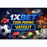 code promo 1xbet 