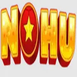 nohu90tditcom