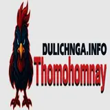 Thomohomnay Dulichng