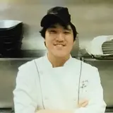 ogiogi93
