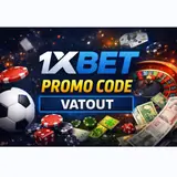 1xbet promo code